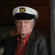 Illustration for article titled Hugh Hefner Pretty Sure He Doesn’t Need A Prenup This Time